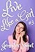 Live Like a Girl: A Gradual...