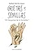 Grietas y Semillas: El despertar de lo invisible (Spanish Edition)