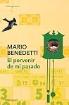 El porvenir de mi...