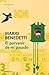 El porvenir de mi pasado / The Future of My Past (Spanish Edition)