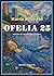 Ofelia 25