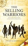 The Selling Warri...