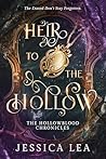 Heir to the Hollo...