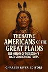 The Native Americ...