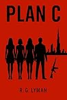 Plan C