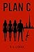 Plan C