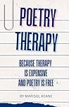 Poetry Therapy: B...