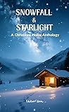 Snowfall & Starli...