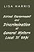 Sexual Harassment and Discrimination at General Motors Local ... by Lisa Harris