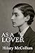 As a Lover