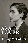 As a Lover