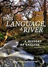 This Language, A ...