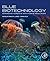 BLUE BIOTECHNOLOGY: Expanding Horizons with Marine Resources
