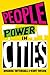 People Power in Cities