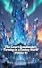 The Covert Grandmaster: Far...