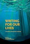 Writing For Our L...