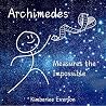 Archimedes Measur...