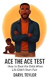 Ace the ACE Test:...