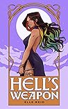 Hell's Weapon