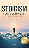 Stoicism for Begi...