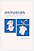 Astucias