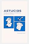 Astucias