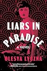 Liars in Paradise