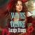 Waves of Desire (Secrets of the Seas, #1)