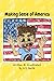 Making Sense of America: Am...