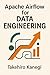Apache Airflow for Data Engineering: Build Scalable ETL, ELT, and AI Pipelines with Python: A Complete Guide to Orchestrating Modern Data Workflows, Automation Systems, and Enterprise-Grade Pipelines