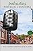 Podcasting for Small Business: The Essential Blueprint to Launch Your Podcast