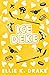 Ice Deke (Milwaukee Steel R...