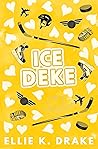 Ice Deke