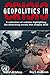 Geopolitics in Crisis: A Co...