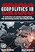Geopolitics in Crisis: A Co...