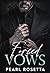 Forced Vows: An Arranged Ma...