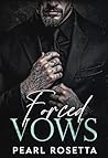Forced Vows: An A...