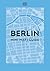 DK Berlin Mini Map and Guide (Pocket Travel Guide)