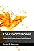 The Corona Diaries: Life wi...