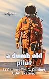 a dumb old pilot