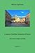 L'AMARO CONFINE ORIENTALE D'ITALIA by Maria Cipriano