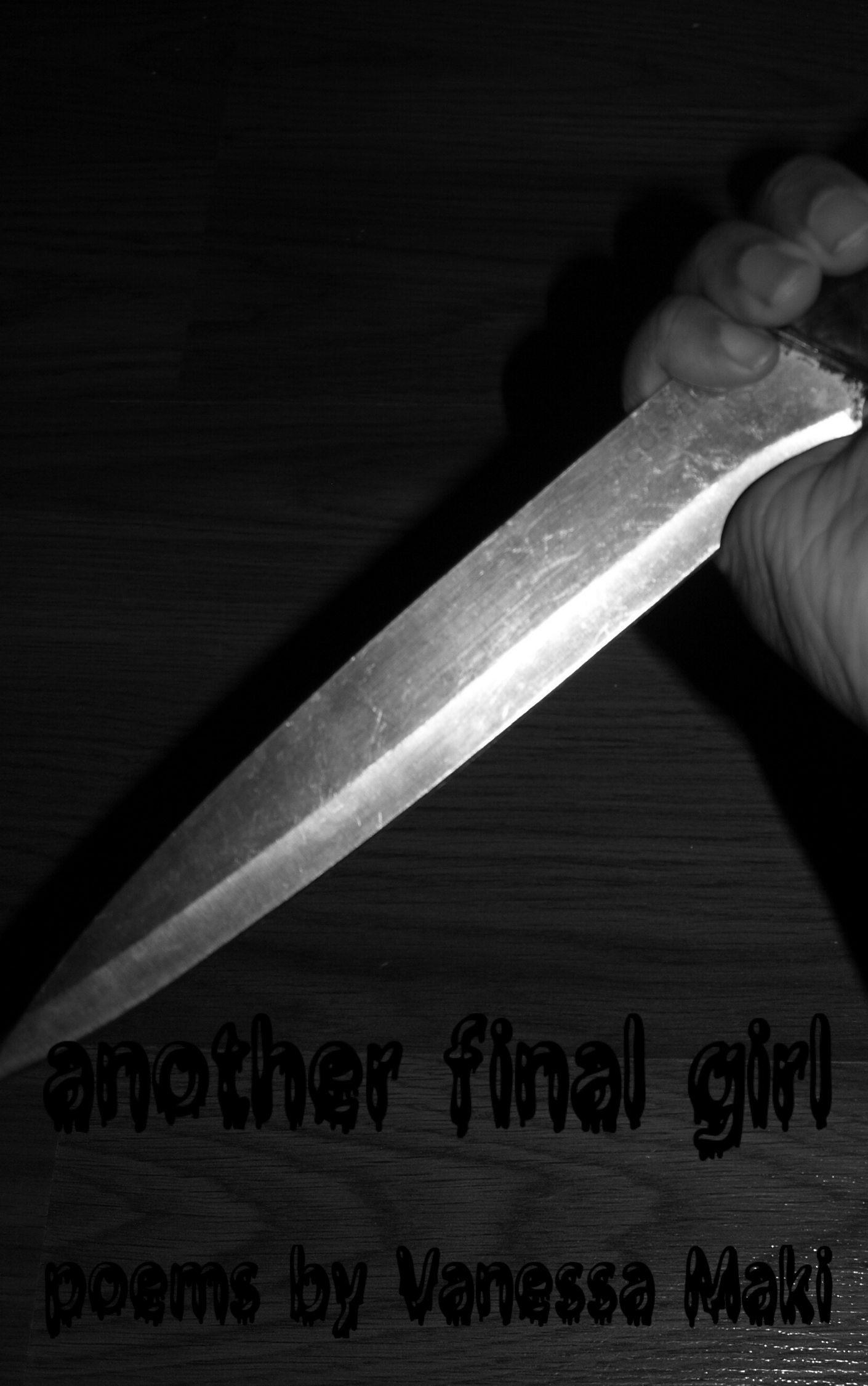 Another Final Girl