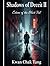 Shadows of Deceit II: Echoe...