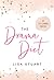 The Drama Diet - Card Deck:...