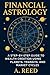 Financial Astrology: A Step...