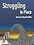 Struggling In Place: The Ar...