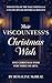 Their Viscountess's Christm...