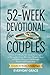 The 52-Week Devotional for ...