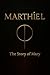 Marthiel: The Story of Mary