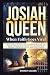 JOSIAH QUEEN : When Faith G...